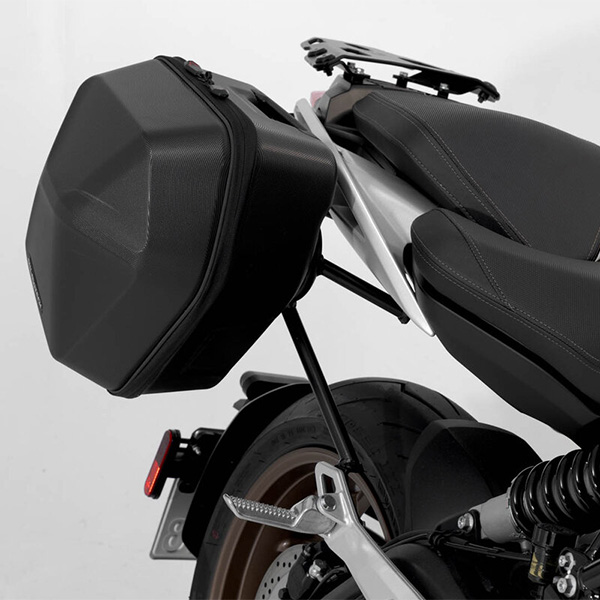 Bc Hta 29 980 30000 B 6 Xl